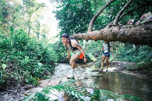 BIB: 
                            <button type="button" onclick="openModal(25439311)" class="btn btn-primary btn-sm float-right btn-popup" data-toggle="modal" data-target=".modal-high-quality">
                        <i class="fas fa-shopping-cart"></i> Add to Cart
                    </button>
                                            <button type="button" onclick="isThisMe(25439311, true)" class="btn btn-success btn-sm float-right btn-popup btn-isme hidden" data-toggle="tooltip" data-placement="bottom" title="นี่คือรูปของคุณใช่ไหม คลิกที่นี่เพื่อเอาเข้าอัลบั้ม">
                        <i class="fas fa-plus"></i> Add to album
                    </button>
                    <button type="button" onclick="isThisMe(25439311, false)" class="btn btn-warning btn-sm float-right btn-popup btn-isnotme hidden">
                        <i class="fas fa-ban"></i> Remove from album
                    </button>